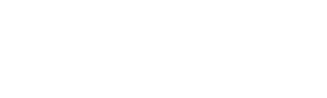 Aplicaciones-Logo-Bahia-1