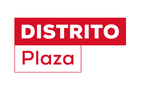 Artboard 2-2 Artboard 2-2