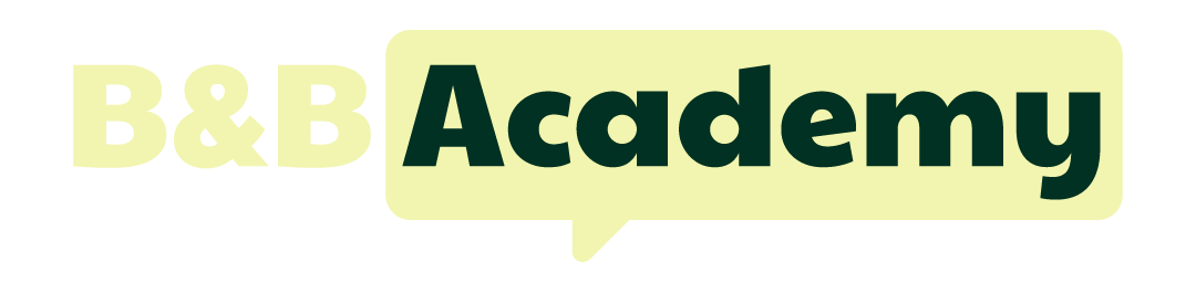 B&B Academy