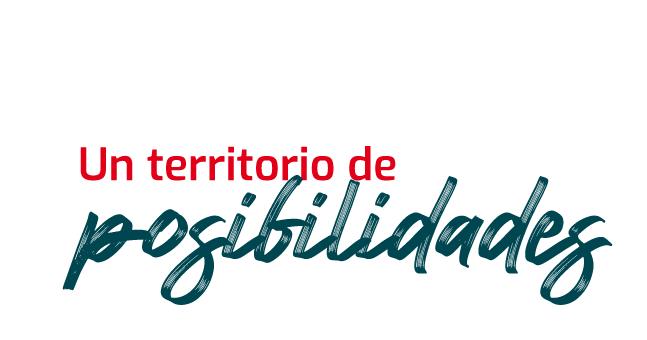 2-Jul-08-2022-08-21-41-14-PM 2-Jul-08-2022-08-21-41-14-PM