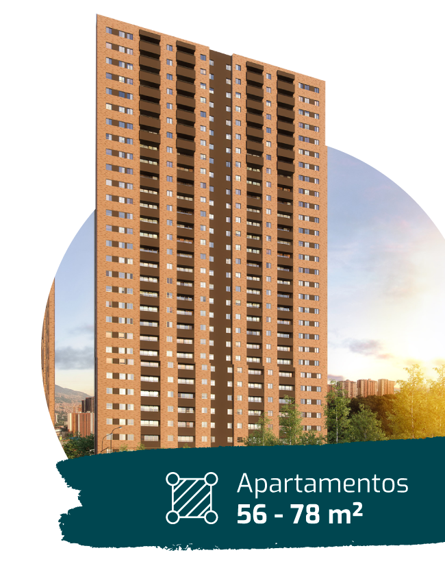 3-Jul-08-2022-08-20-16-37-PM 3-Jul-08-2022-08-20-16-37-PM